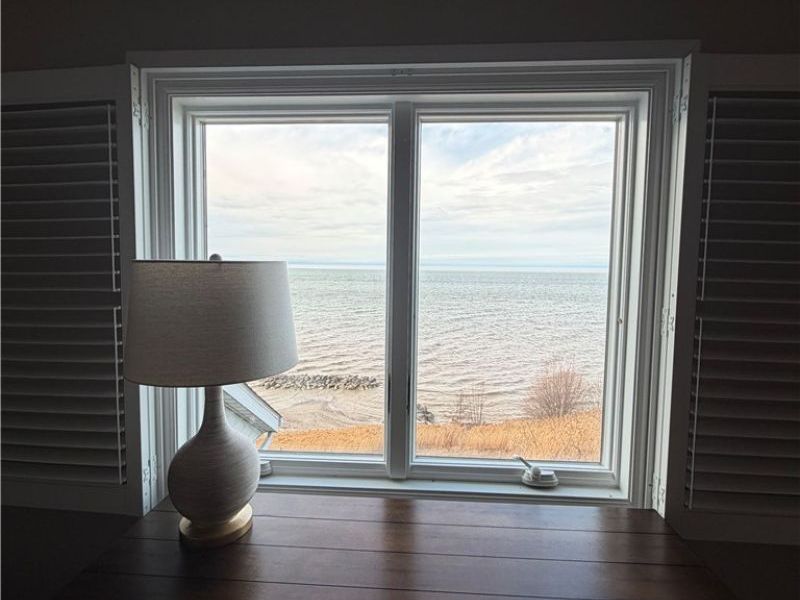 6035 Lake Road W, Unit 137, Saybrook, OH 44004 Photo 14