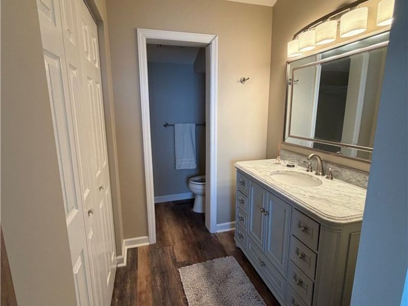 6035 Lake Road W, Unit 137, Saybrook, OH 44004 Photo 15