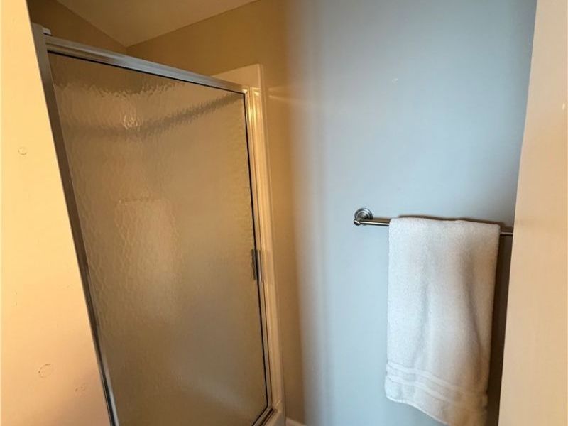 6035 Lake Road W, Unit 137, Saybrook, OH 44004 Photo 16