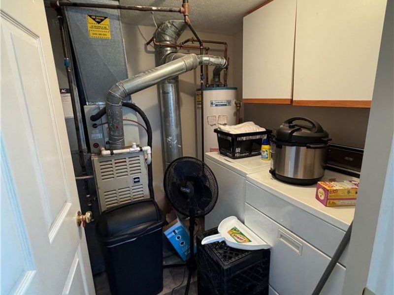 6035 Lake Road W, Unit 137, Saybrook, OH 44004 Photo 17