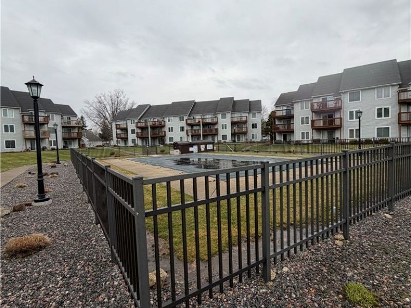 6035 Lake Road W, Unit 137, Saybrook, OH 44004 Photo 18