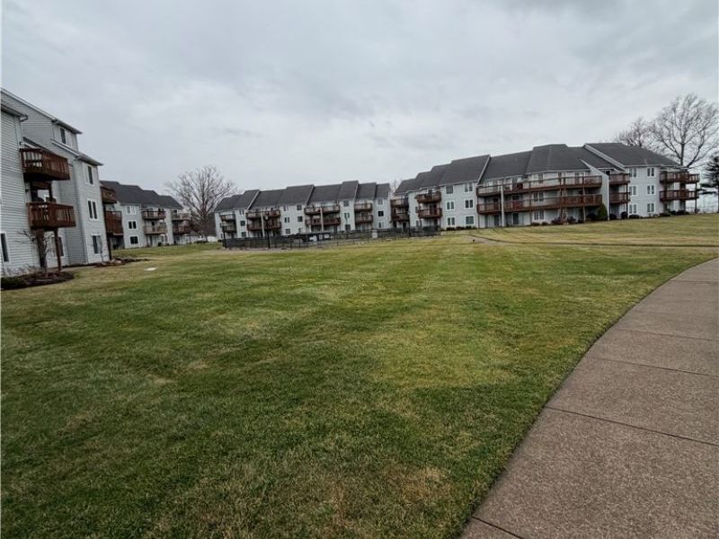 6035 Lake Road W, Unit 137, Saybrook, OH 44004 Photo 19