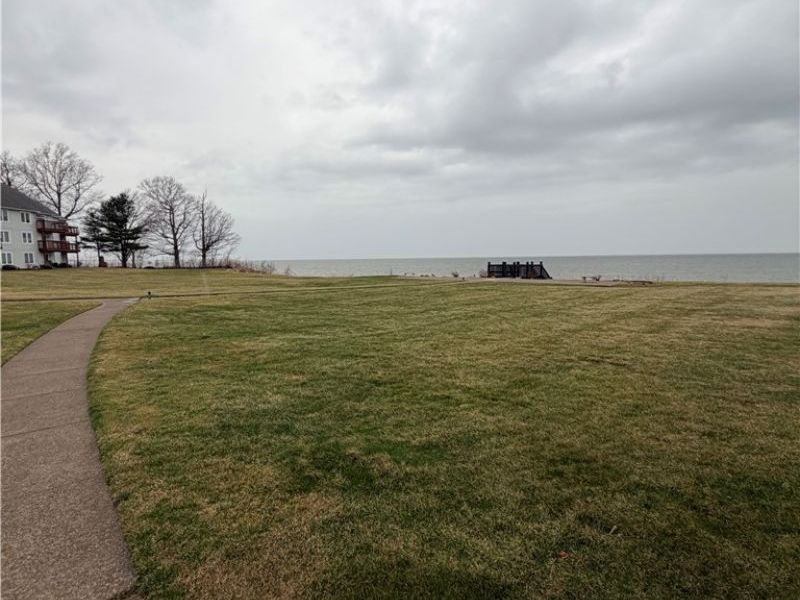 6035 Lake Road W, Unit 137, Saybrook, OH 44004 Photo 20