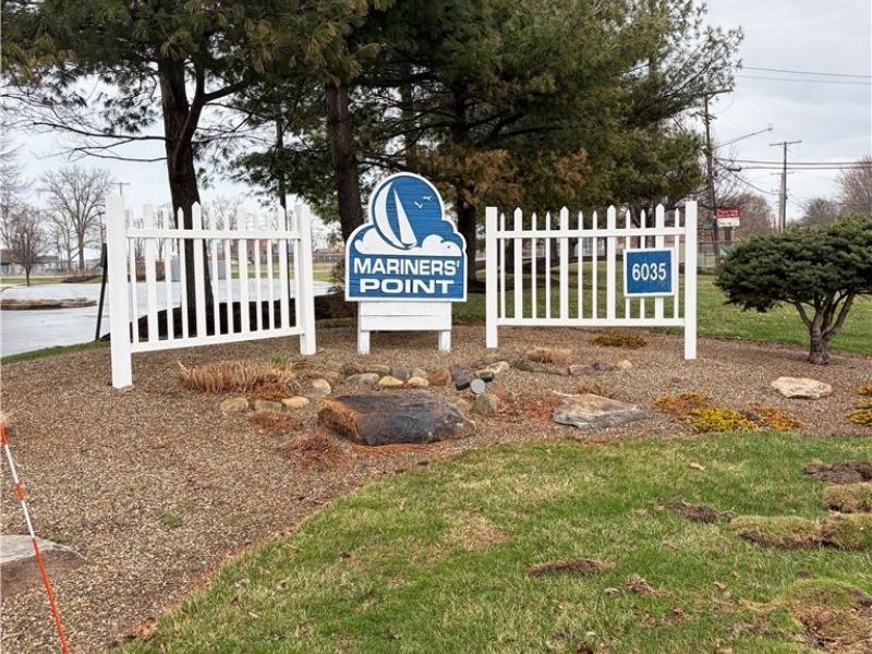 6035 Lake Road W, Unit 137, Saybrook, OH 44004 Photo 21