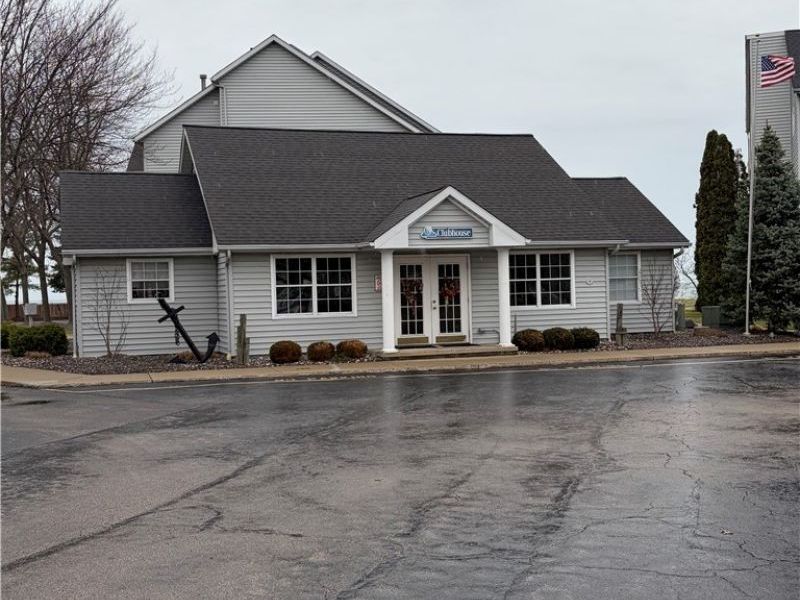 6035 Lake Road W, Unit 137, Saybrook, OH 44004 Photo 22