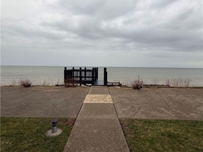 6035 Lake Road W, Unit 137, Saybrook, OH 44004 Photo 25