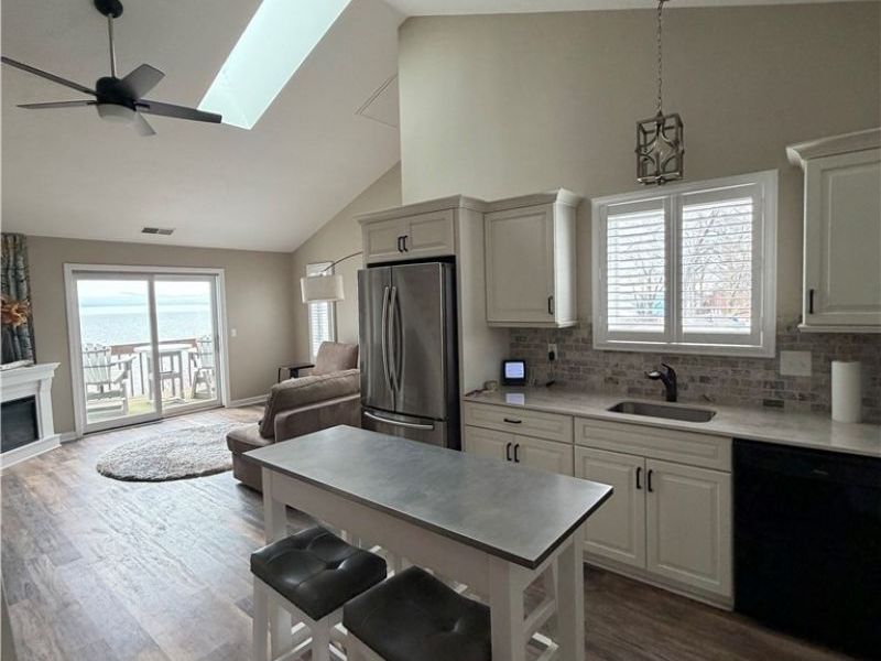 6035 Lake Road W, Unit 137, Saybrook, OH 44004 Photo 3