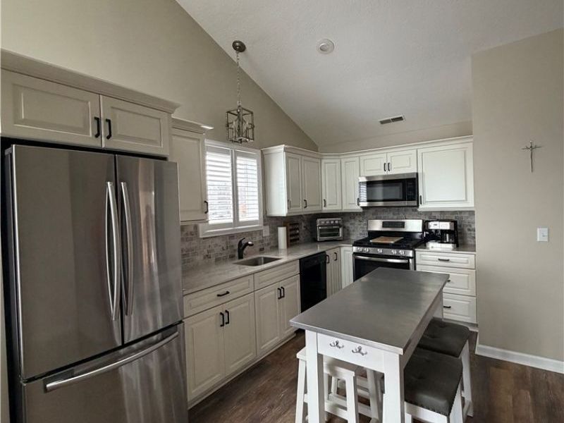 6035 Lake Road W, Unit 137, Saybrook, OH 44004 Photo 4