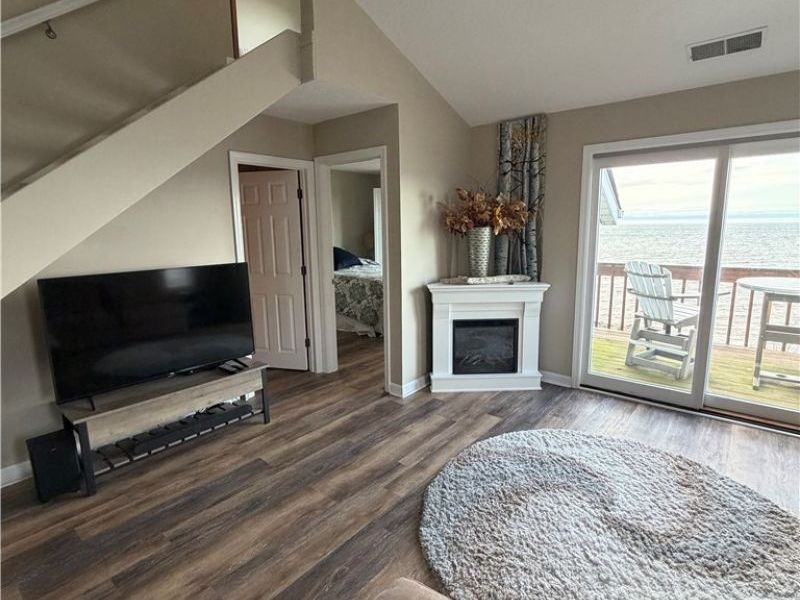 6035 Lake Road W, Unit 137, Saybrook, OH 44004 Photo 5