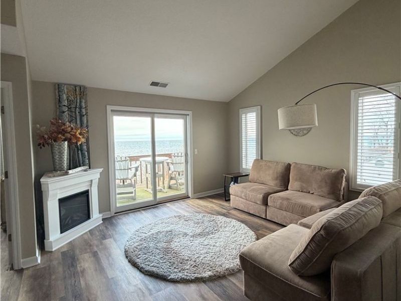 6035 Lake Road W, Unit 137, Saybrook, OH 44004 Photo 6