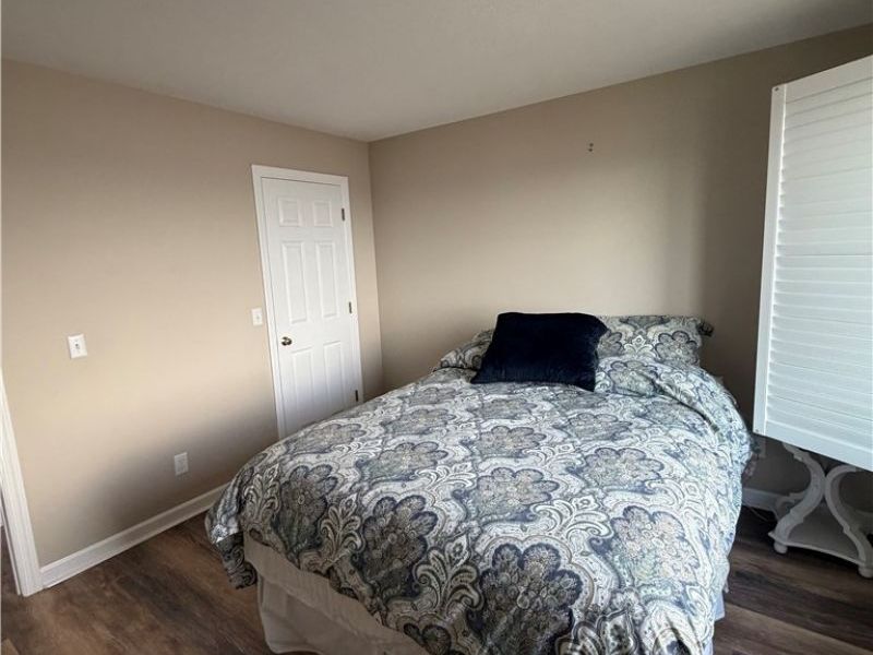 6035 Lake Road W, Unit 137, Saybrook, OH 44004 Photo 8