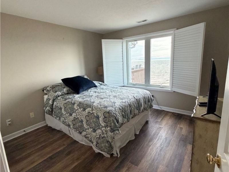 6035 Lake Road W, Unit 137, Saybrook, OH 44004 Photo 9