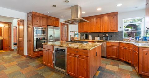 1897 Talbot Place, South Lake Tahoe, CA 96150 Photo