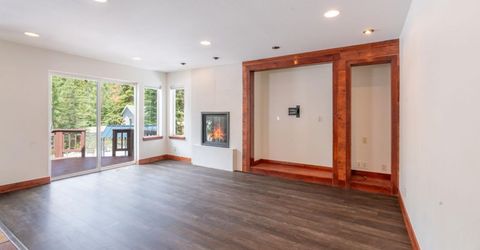 1897 Talbot Place, South Lake Tahoe, CA 96150 Photo