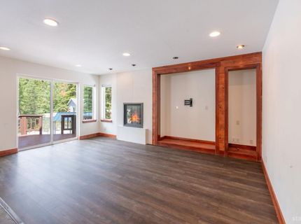 1897 Talbot Place, South Lake Tahoe, CA 96150 Photo