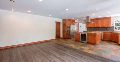 1897 Talbot Place, South Lake Tahoe, CA 96150 Photo