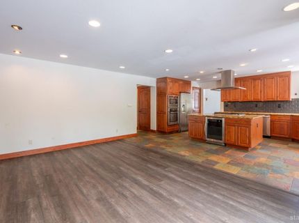 1897 Talbot Place, South Lake Tahoe, CA 96150 Photo