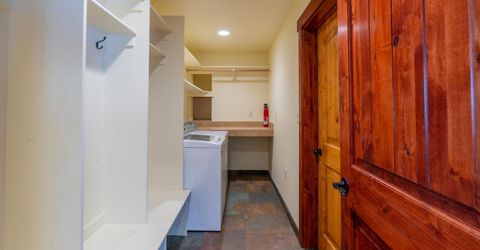 1897 Talbot Place, South Lake Tahoe, CA 96150 Photo