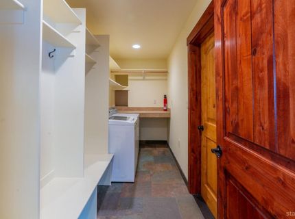 1897 Talbot Place, South Lake Tahoe, CA 96150 Photo