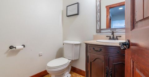 1897 Talbot Place, South Lake Tahoe, CA 96150 Photo