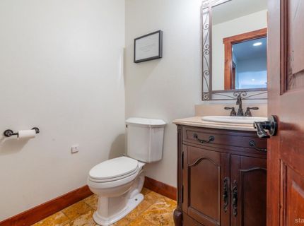 1897 Talbot Place, South Lake Tahoe, CA 96150 Photo