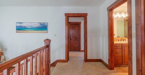 1897 Talbot Place, South Lake Tahoe, CA 96150 Photo