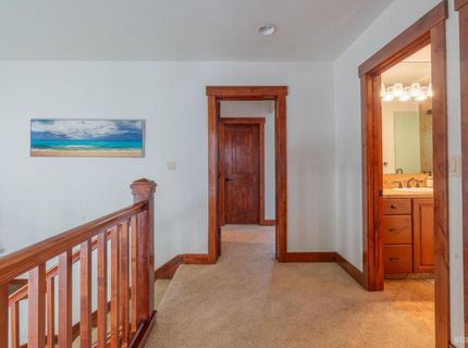 1897 Talbot Place, South Lake Tahoe, CA 96150 Photo