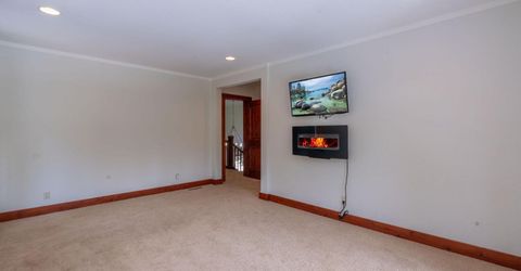 1897 Talbot Place, South Lake Tahoe, CA 96150 Photo