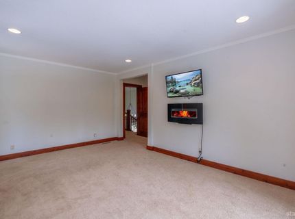 1897 Talbot Place, South Lake Tahoe, CA 96150 Photo