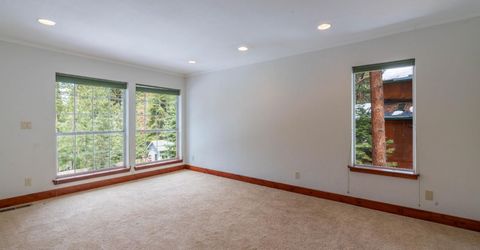 1897 Talbot Place, South Lake Tahoe, CA 96150 Photo