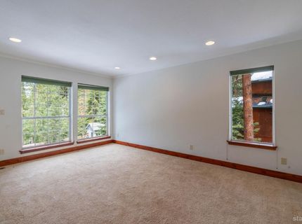 1897 Talbot Place, South Lake Tahoe, CA 96150 Photo
