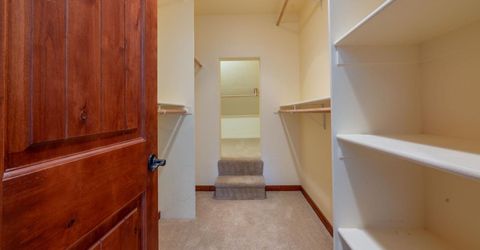 1897 Talbot Place, South Lake Tahoe, CA 96150 Photo