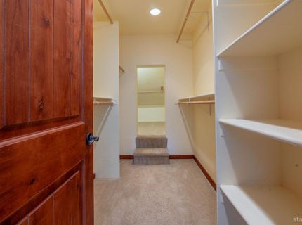 1897 Talbot Place, South Lake Tahoe, CA 96150 Photo