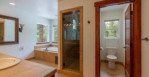 1897 Talbot Place, South Lake Tahoe, CA 96150 Photo