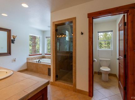 1897 Talbot Place, South Lake Tahoe, CA 96150 Photo