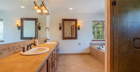 1897 Talbot Place, South Lake Tahoe, CA 96150 Photo