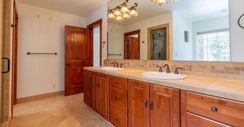 1897 Talbot Place, South Lake Tahoe, CA 96150 Photo