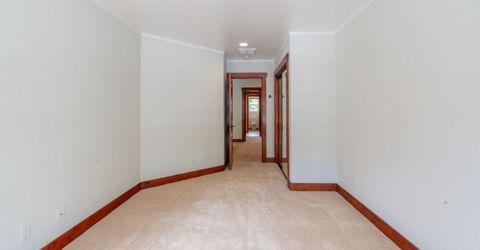 1897 Talbot Place, South Lake Tahoe, CA 96150 Photo