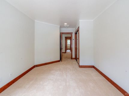 1897 Talbot Place, South Lake Tahoe, CA 96150 Photo