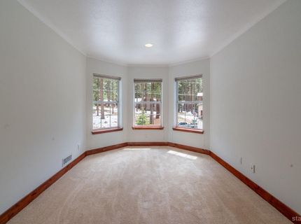 1897 Talbot Place, South Lake Tahoe, CA 96150 Photo