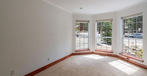 1897 Talbot Place, South Lake Tahoe, CA 96150 Photo