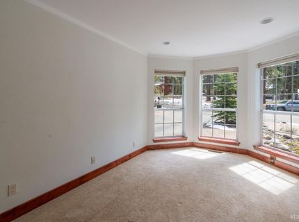 1897 Talbot Place, South Lake Tahoe, CA 96150 Photo