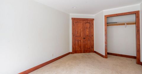 1897 Talbot Place, South Lake Tahoe, CA 96150 Photo