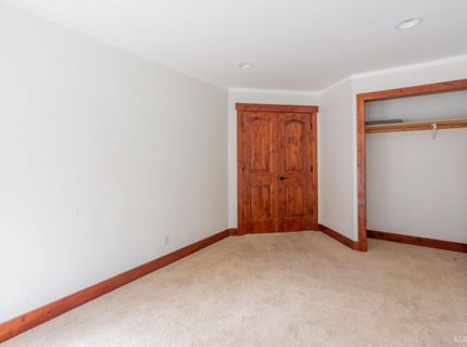 1897 Talbot Place, South Lake Tahoe, CA 96150 Photo