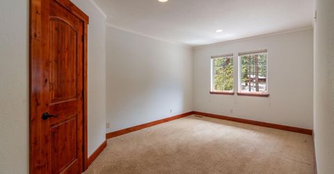 1897 Talbot Place, South Lake Tahoe, CA 96150 Photo