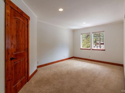 1897 Talbot Place, South Lake Tahoe, CA 96150 Photo