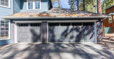 1897 Talbot Place, South Lake Tahoe, CA 96150 Photo