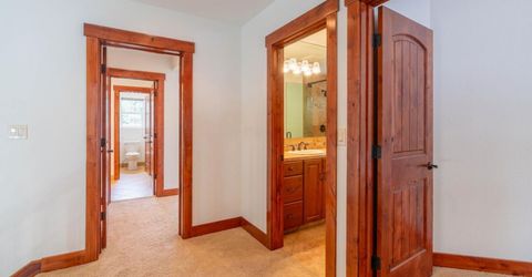 1897 Talbot Place, South Lake Tahoe, CA 96150 Photo