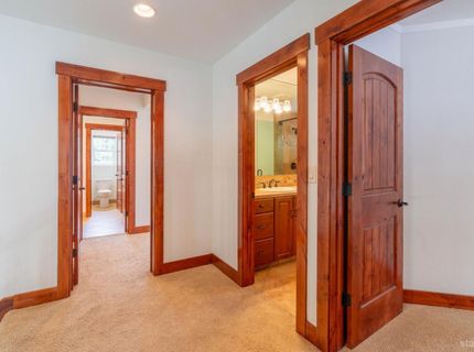 1897 Talbot Place, South Lake Tahoe, CA 96150 Photo