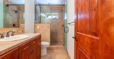 1897 Talbot Place, South Lake Tahoe, CA 96150 Photo